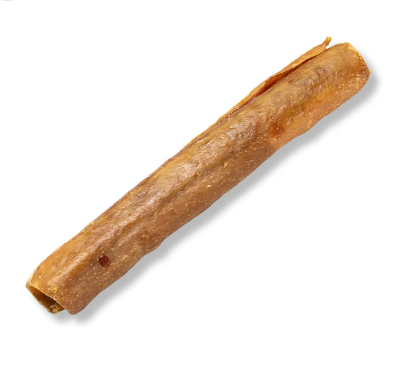 Sausage Rolls
