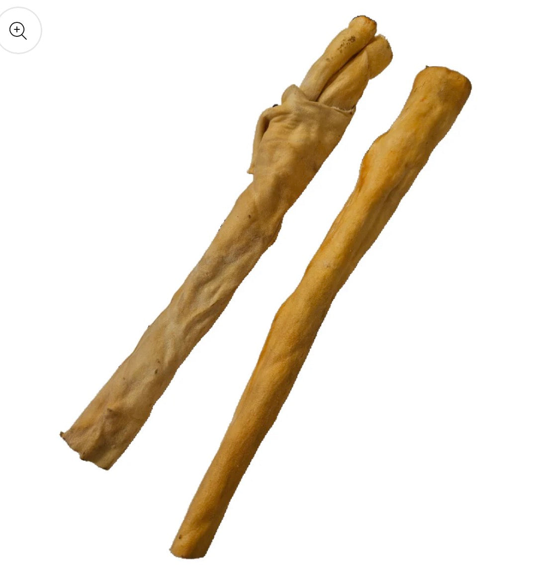 Goat Roll 30cm