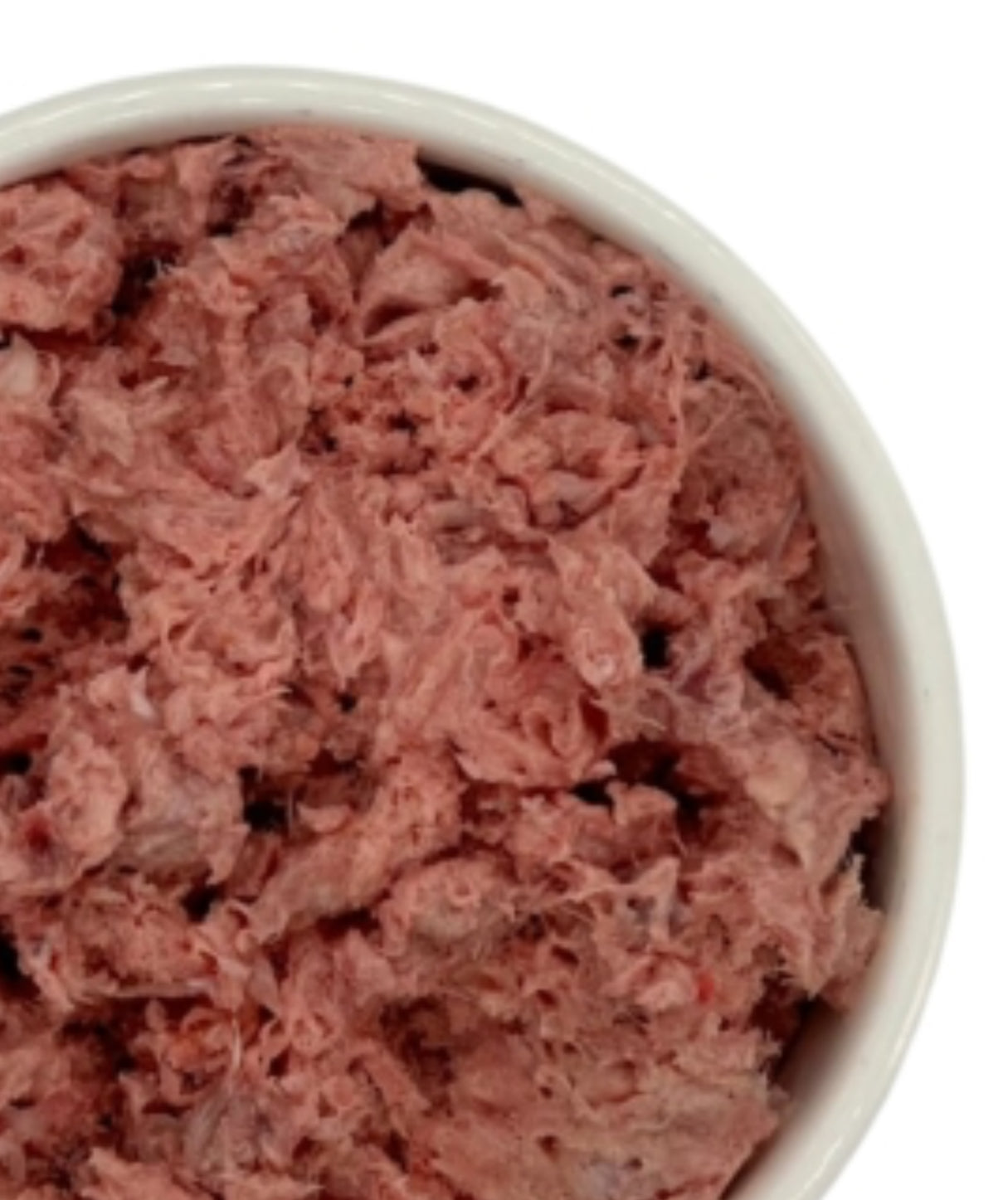 DAF Duck Mince 454g
