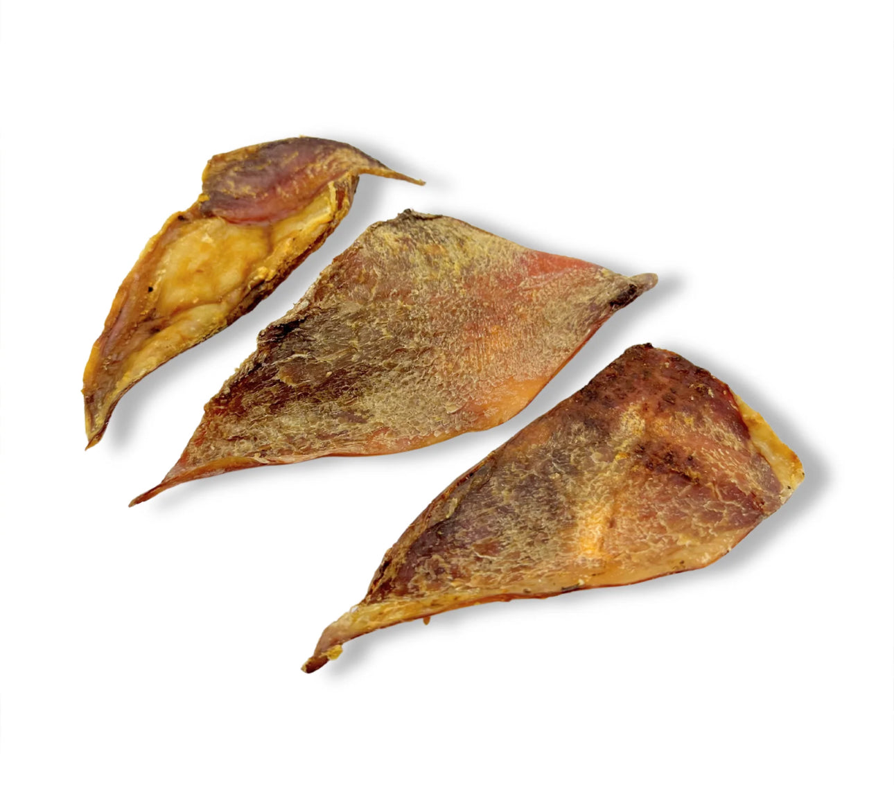 Beef Moon Bones