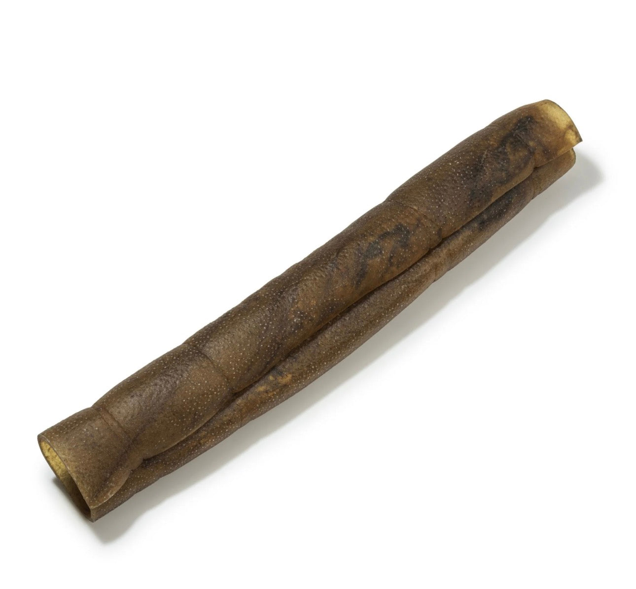 Camel Skin Rolls
