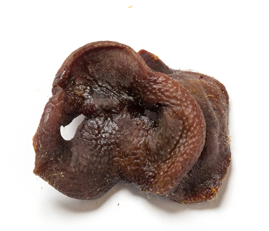 Pig Snouts
