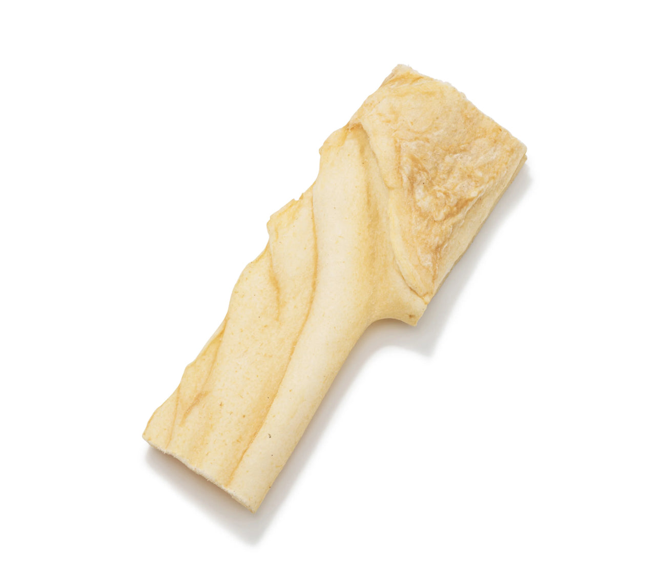 Beef Muscle Pieces