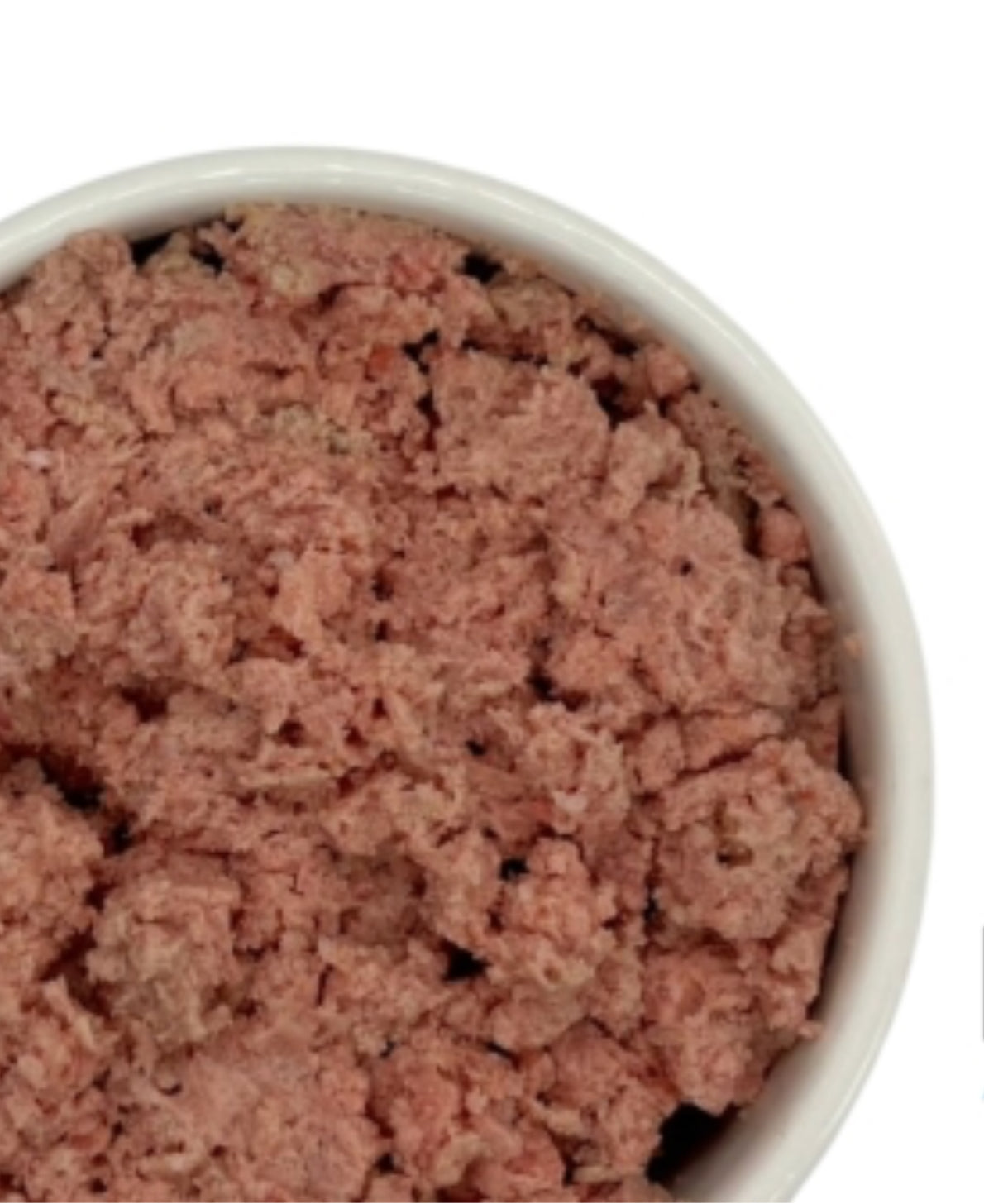 DAF Chicken Mince, Meat Only 454g