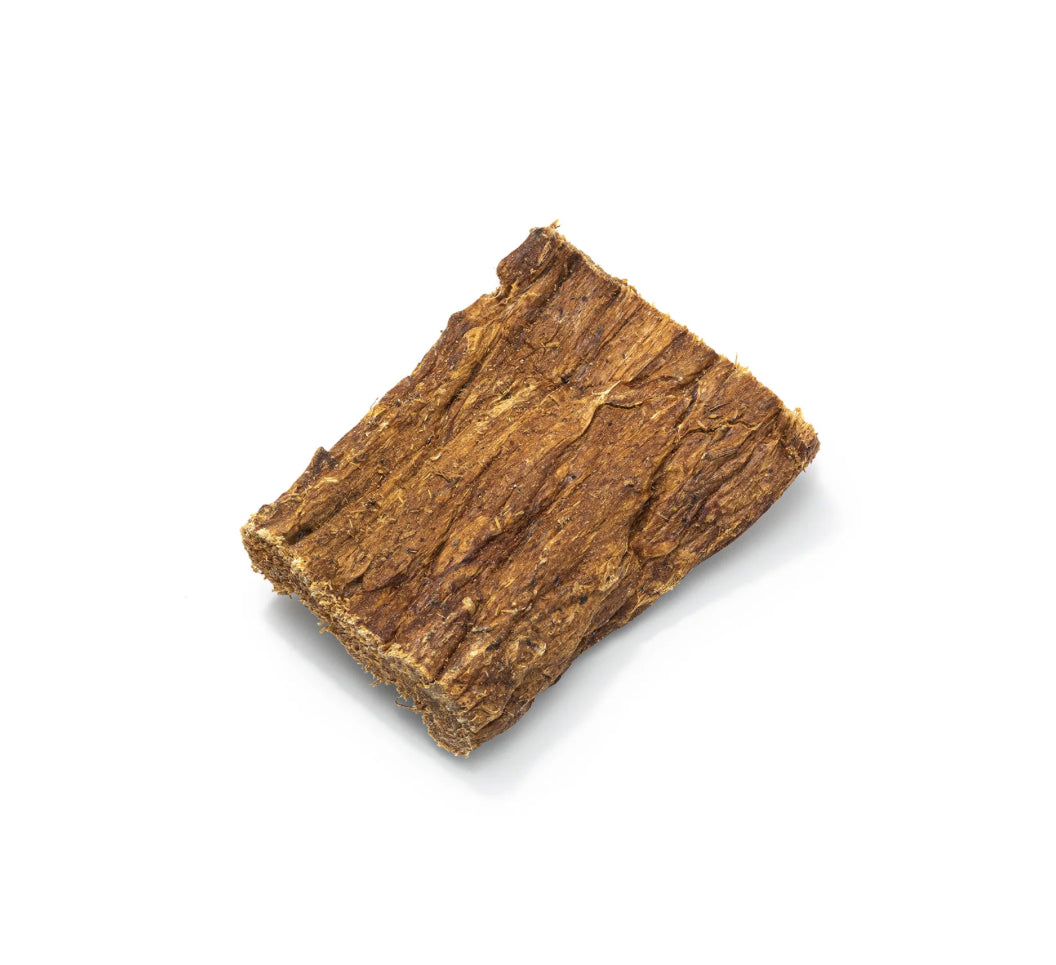 Beef Lung 100g