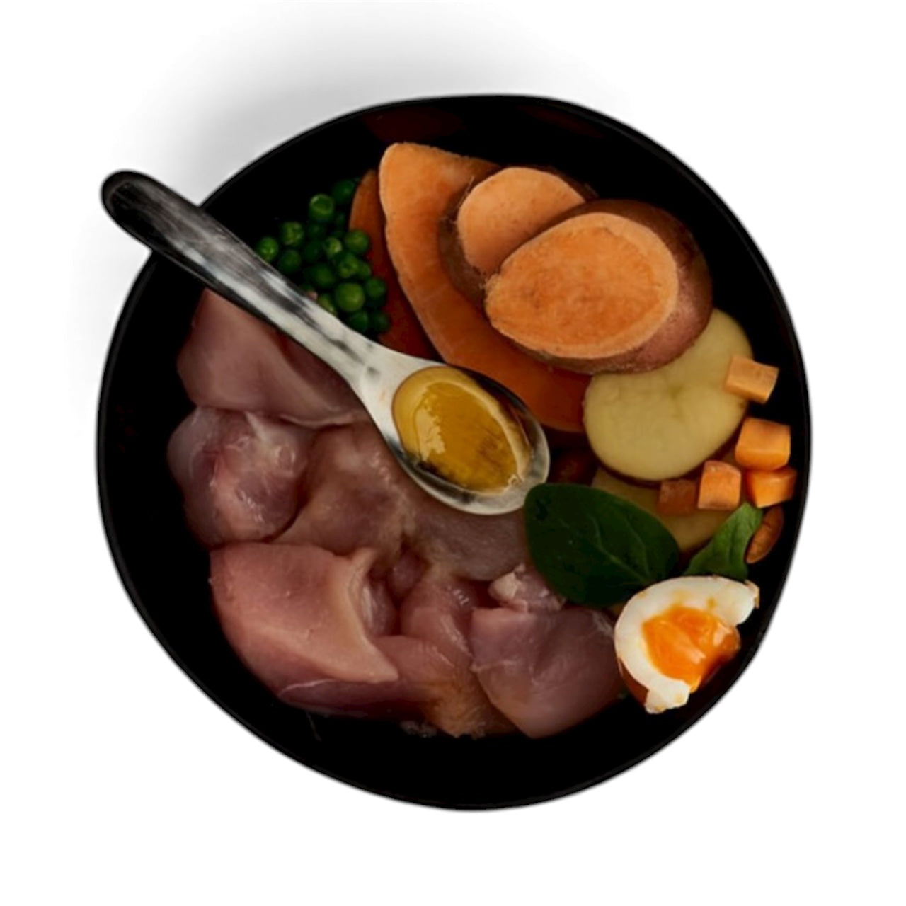 Canagan Dry Dog Food Free Range Chicken