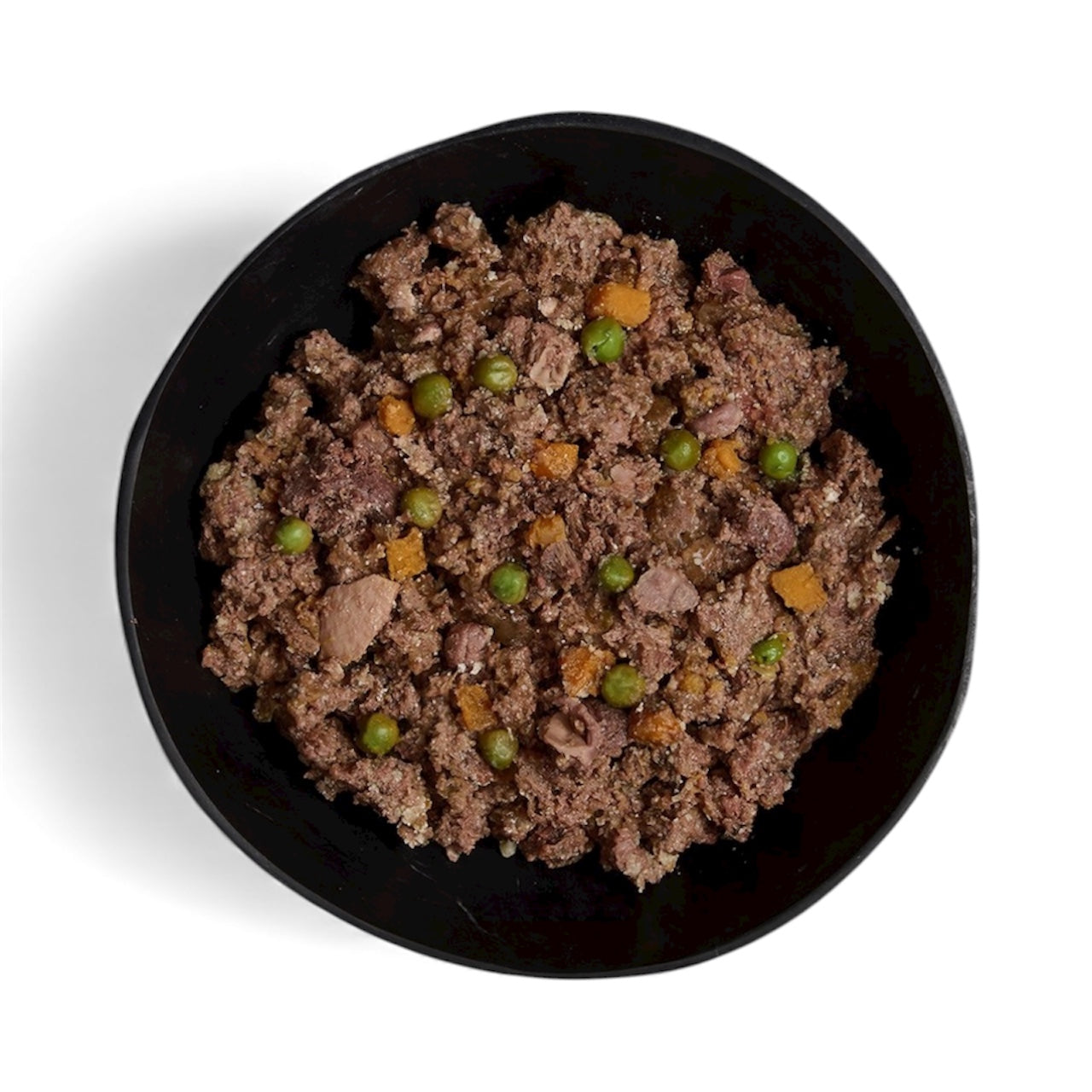 Canagan Cooked Food Beef Stew 400g