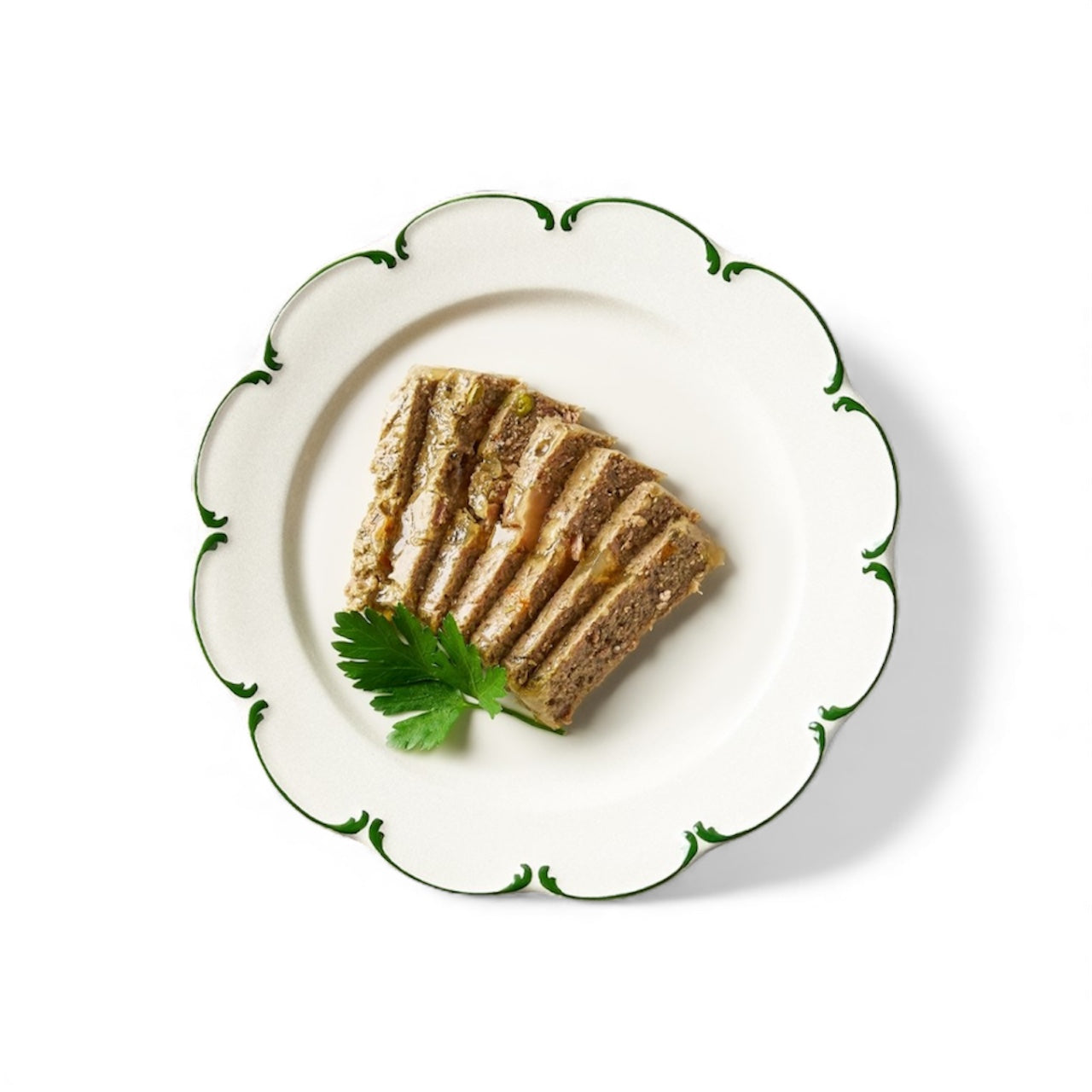 Canagan Petite Country Game Pate