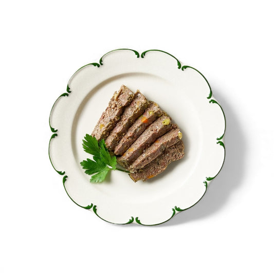 Canagan Petite Beef Stew Pate