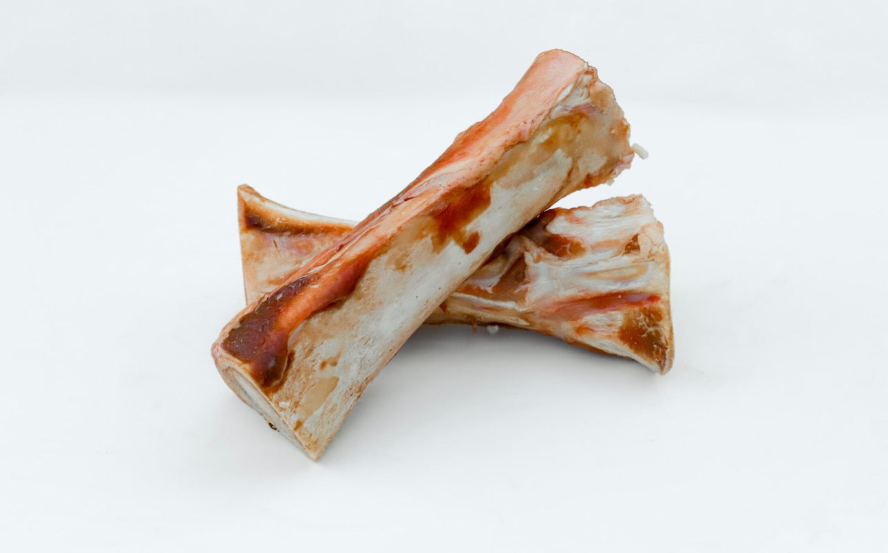 Albion Marrow Bones