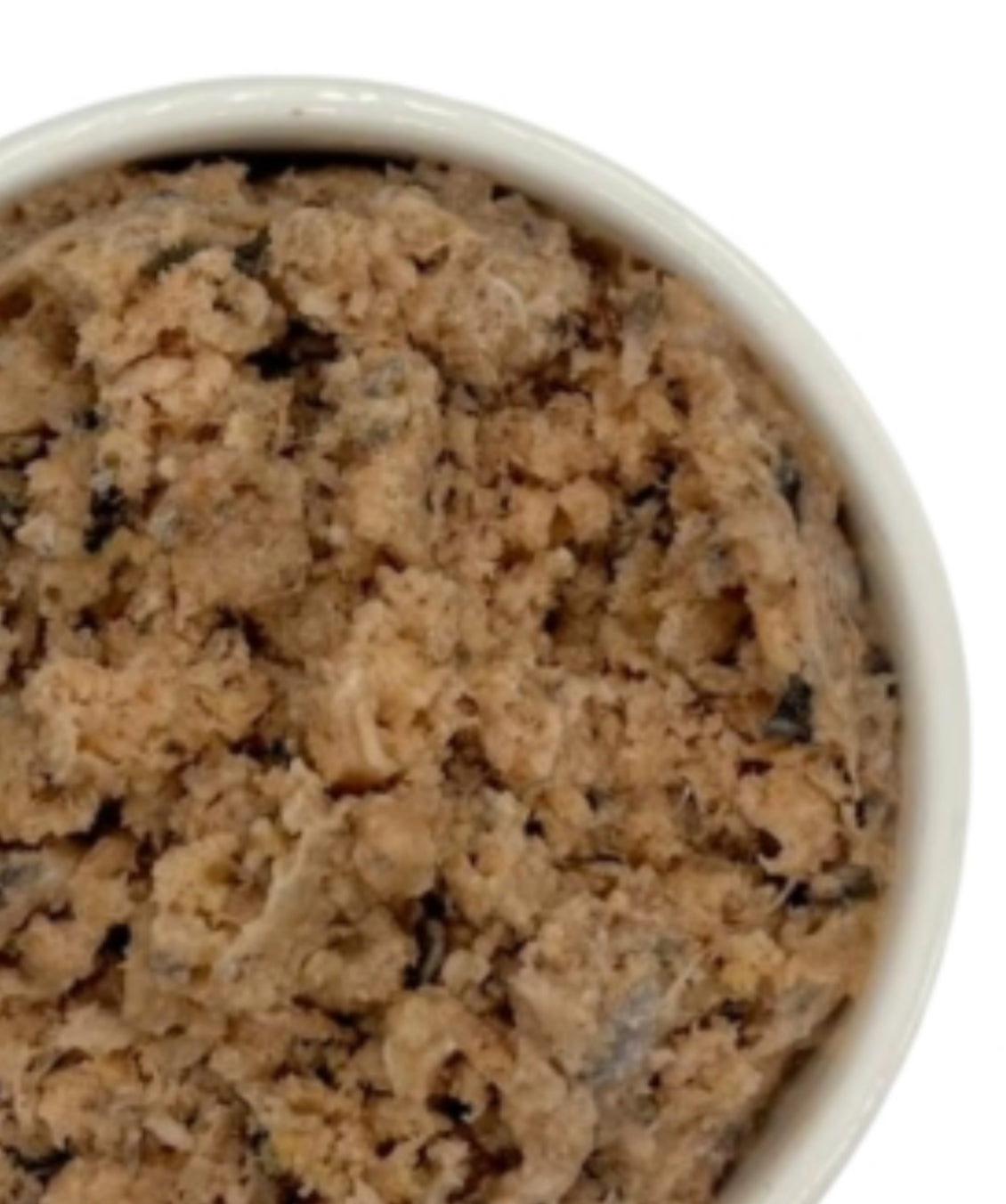 DAF Oily Fish Mince 454g