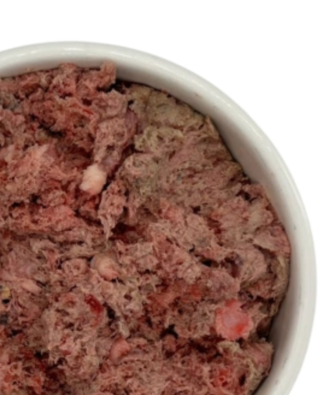 DAF Pheasant Mince 454g