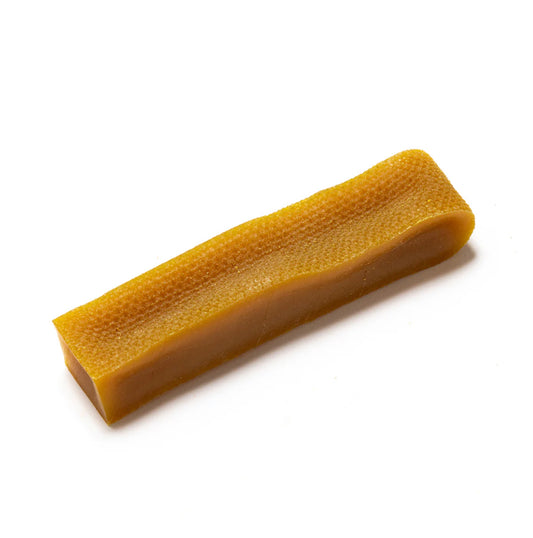 Tumeric Yak Bar