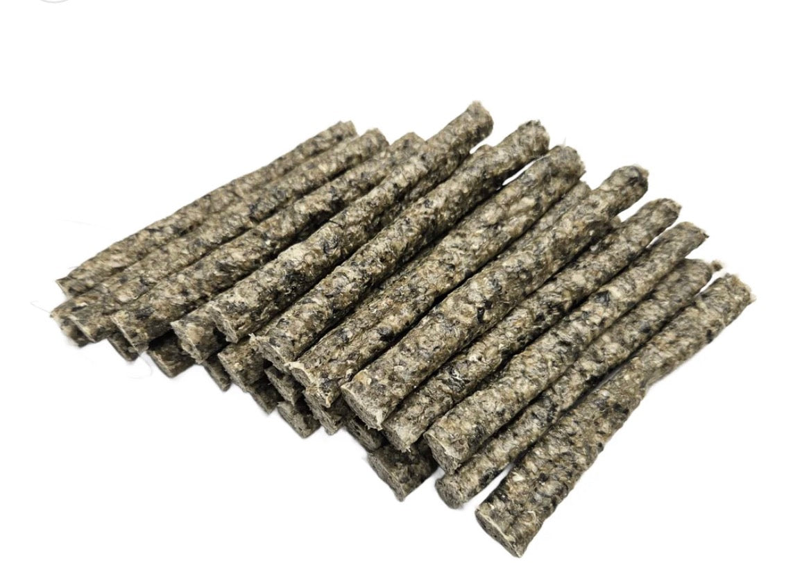 K9 Cod Sticks 5pk