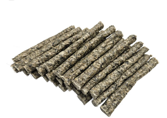 K9 Cod Sticks 5pk