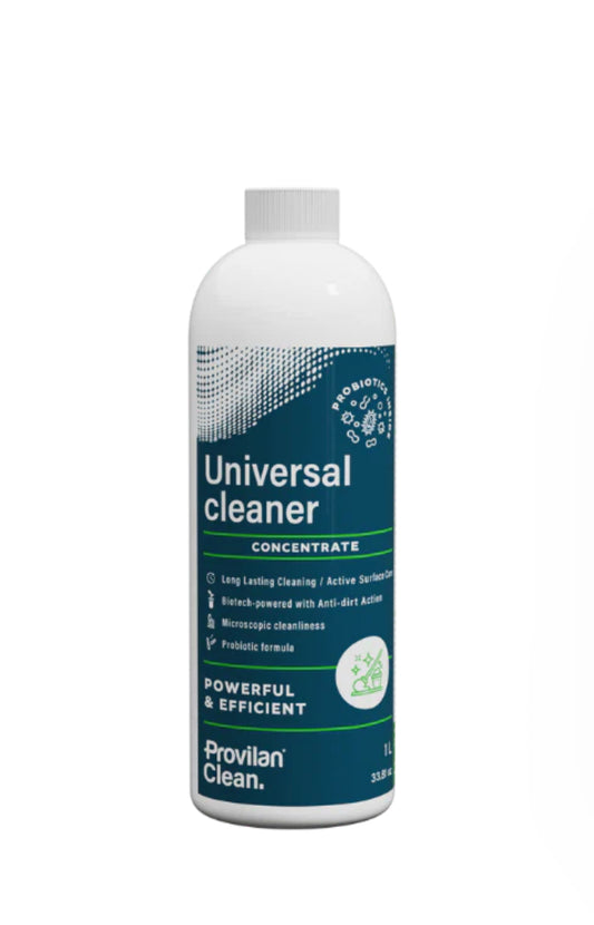 Probiotic Universal Cleaner Concentrate 1Litre