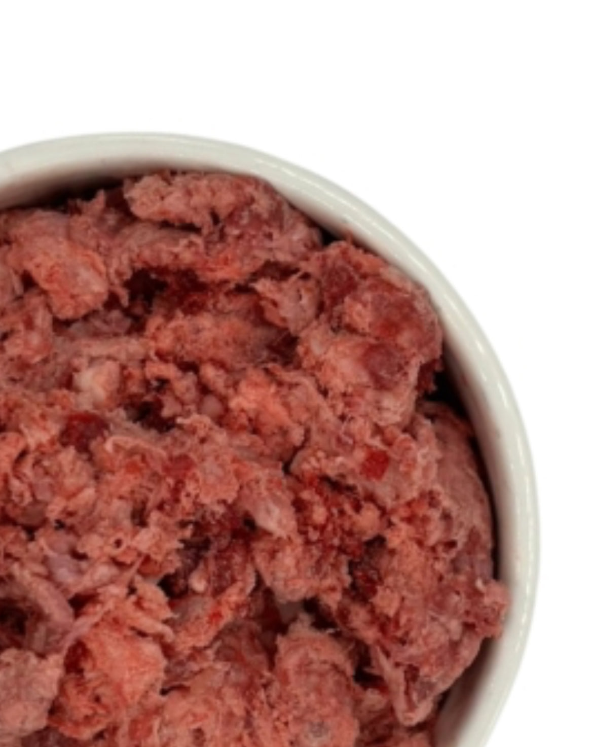 DAF Wild Boar Mince 454g