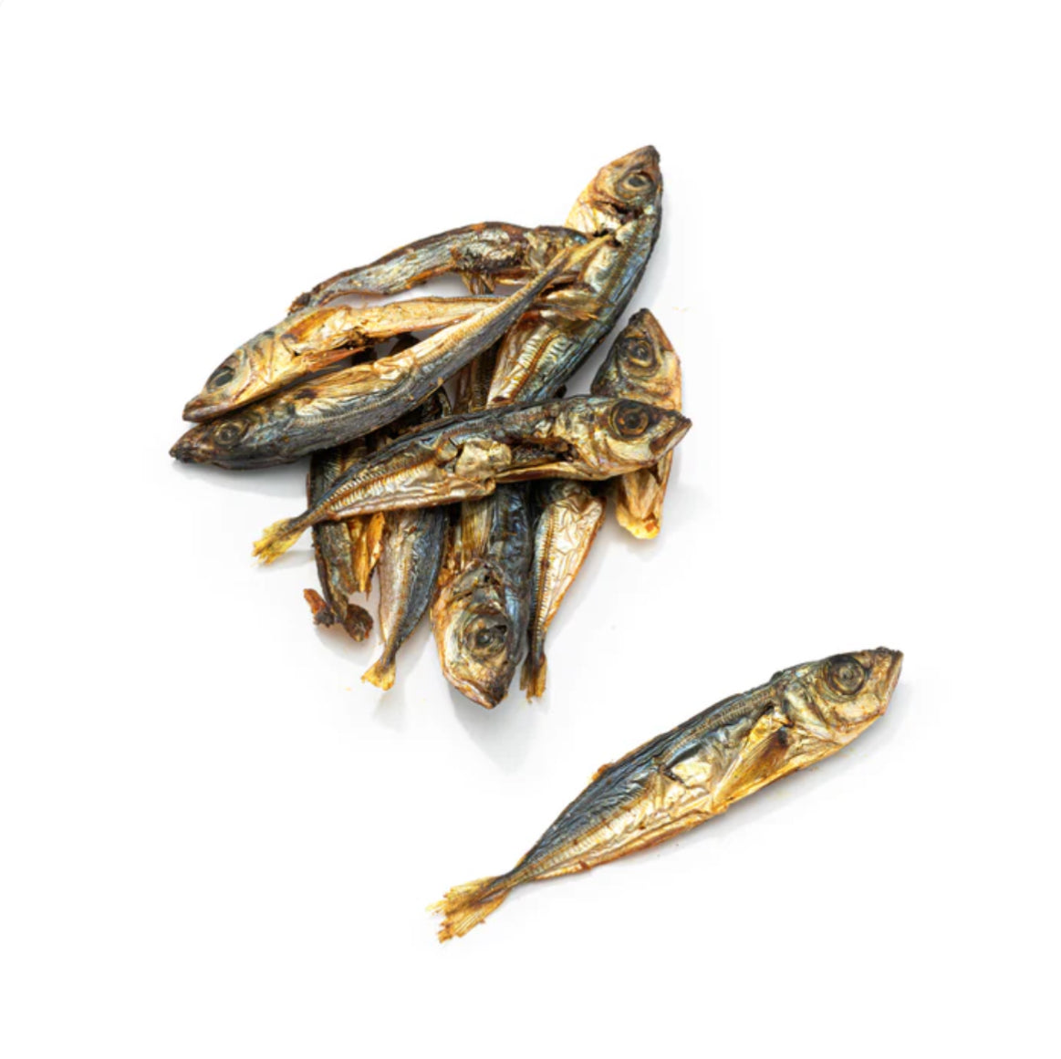 Dried Sprats 50g