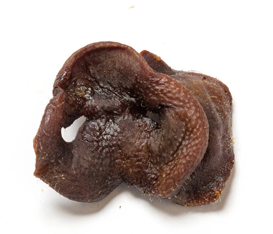 Pig Snouts