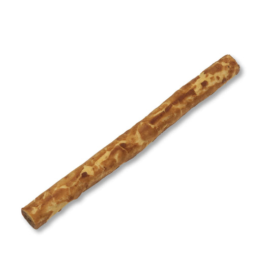 Buffalo Collagen Sticks