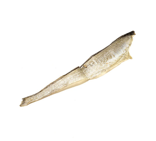 Fish Skin Flats