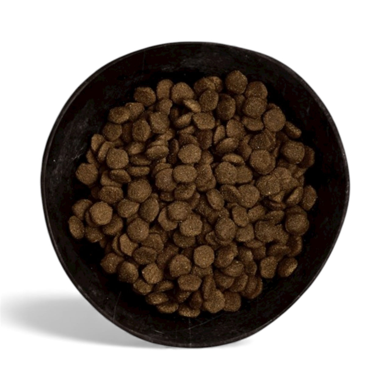 Canagan Dry Dog Food Scottish Salmon 2kg