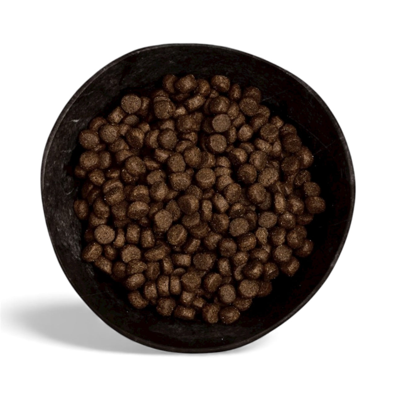 Canagan Dry Dog Food Highland Feast 2kg