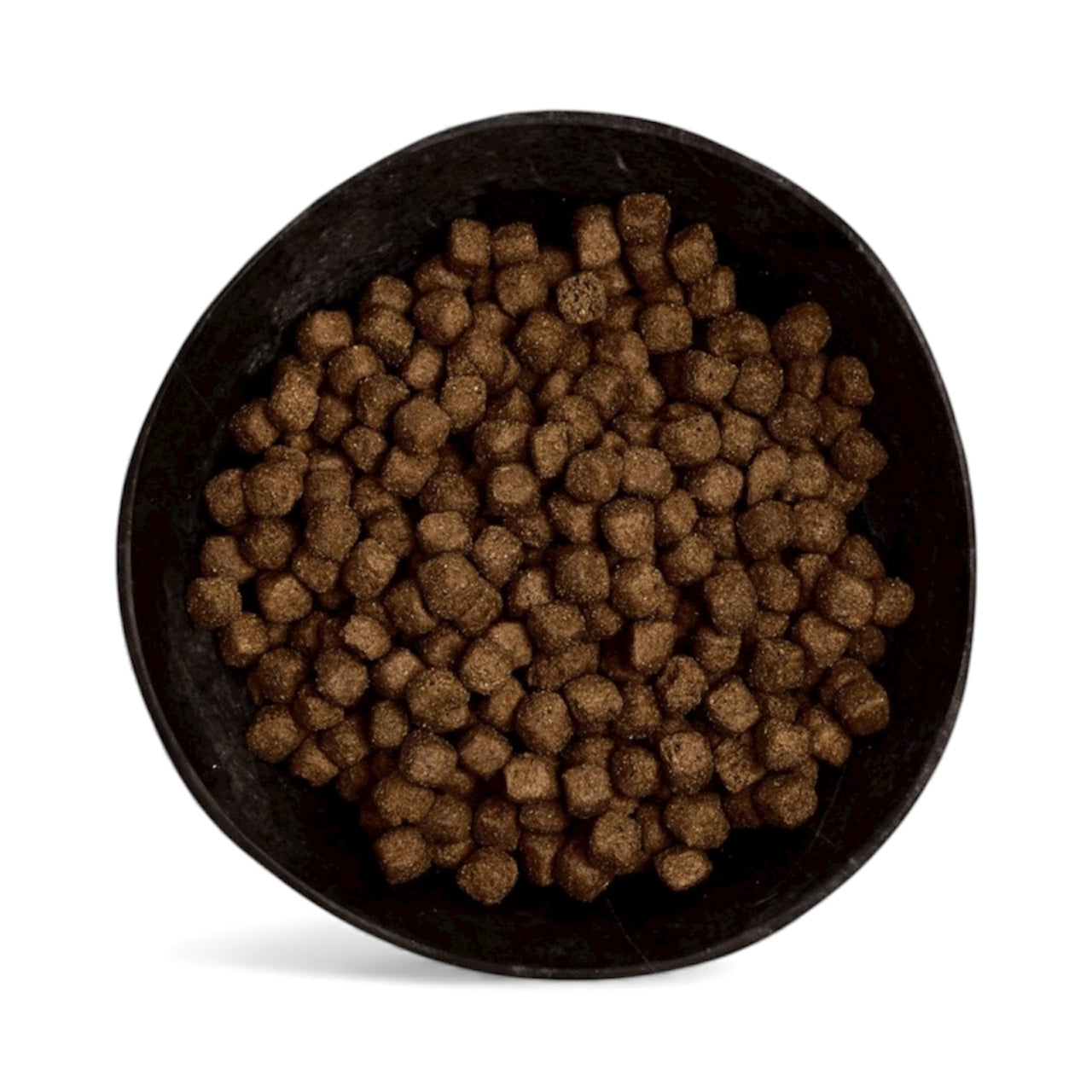 Canagan Dry Dog Food Dental 2kg
