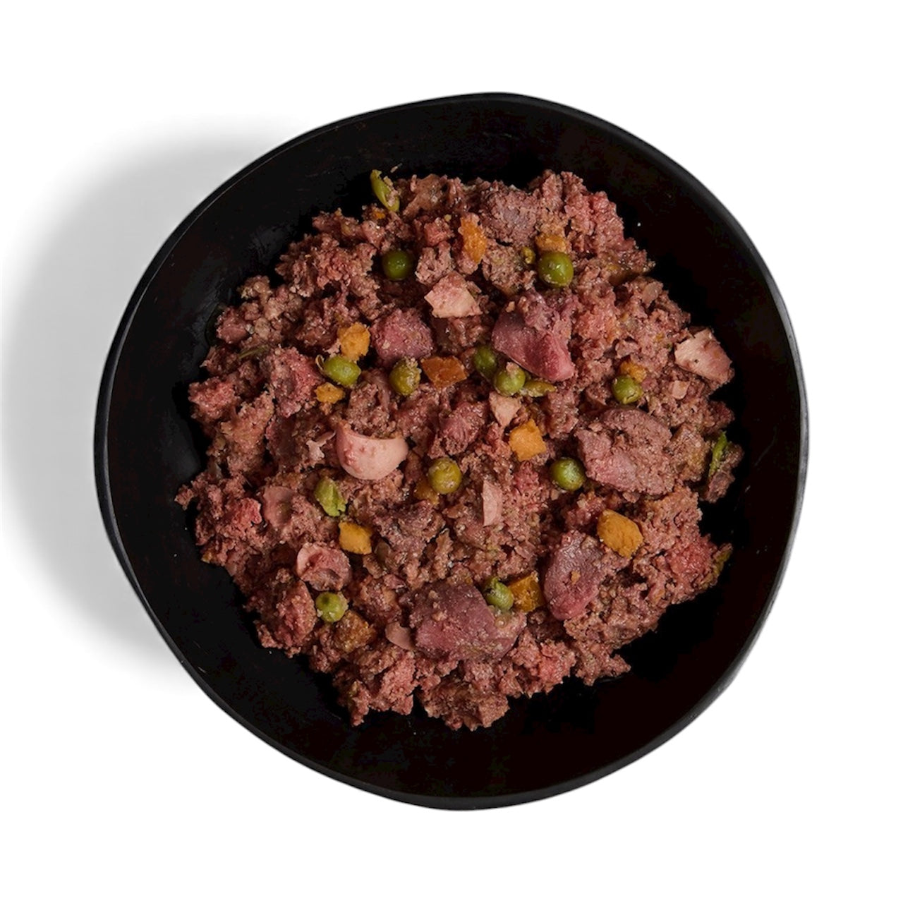 Canagan Cooked Dog Food Venison and Wild Boar Stew 400g