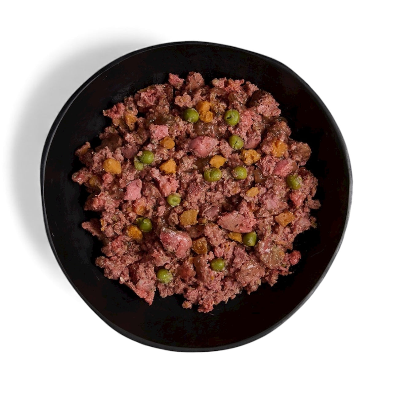 Canagan Cooked Dog Food Turkey and Duck 400g