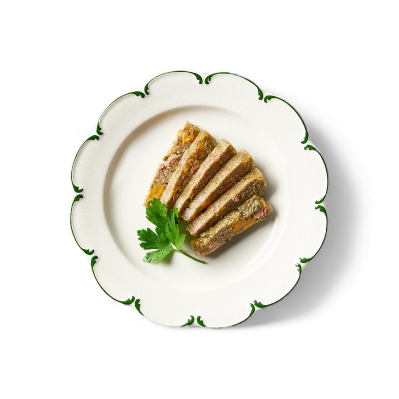 Canagan Petite Chicken Hotpot Pate