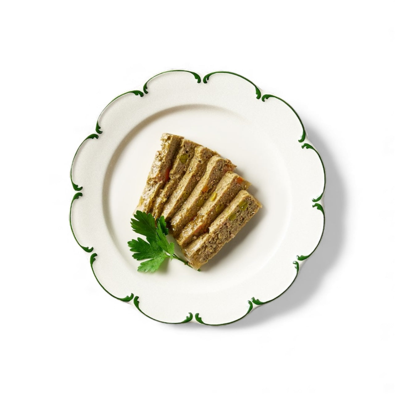 Canagan Petite Turkey with Duck Pate