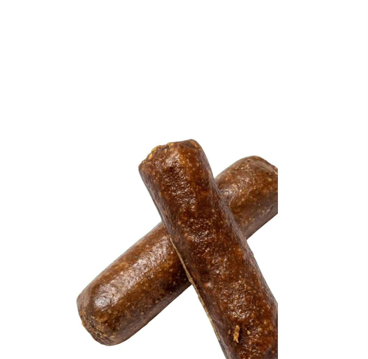 Turkey & Pheasant Sausage