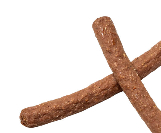 Gourmet Pure Sticks